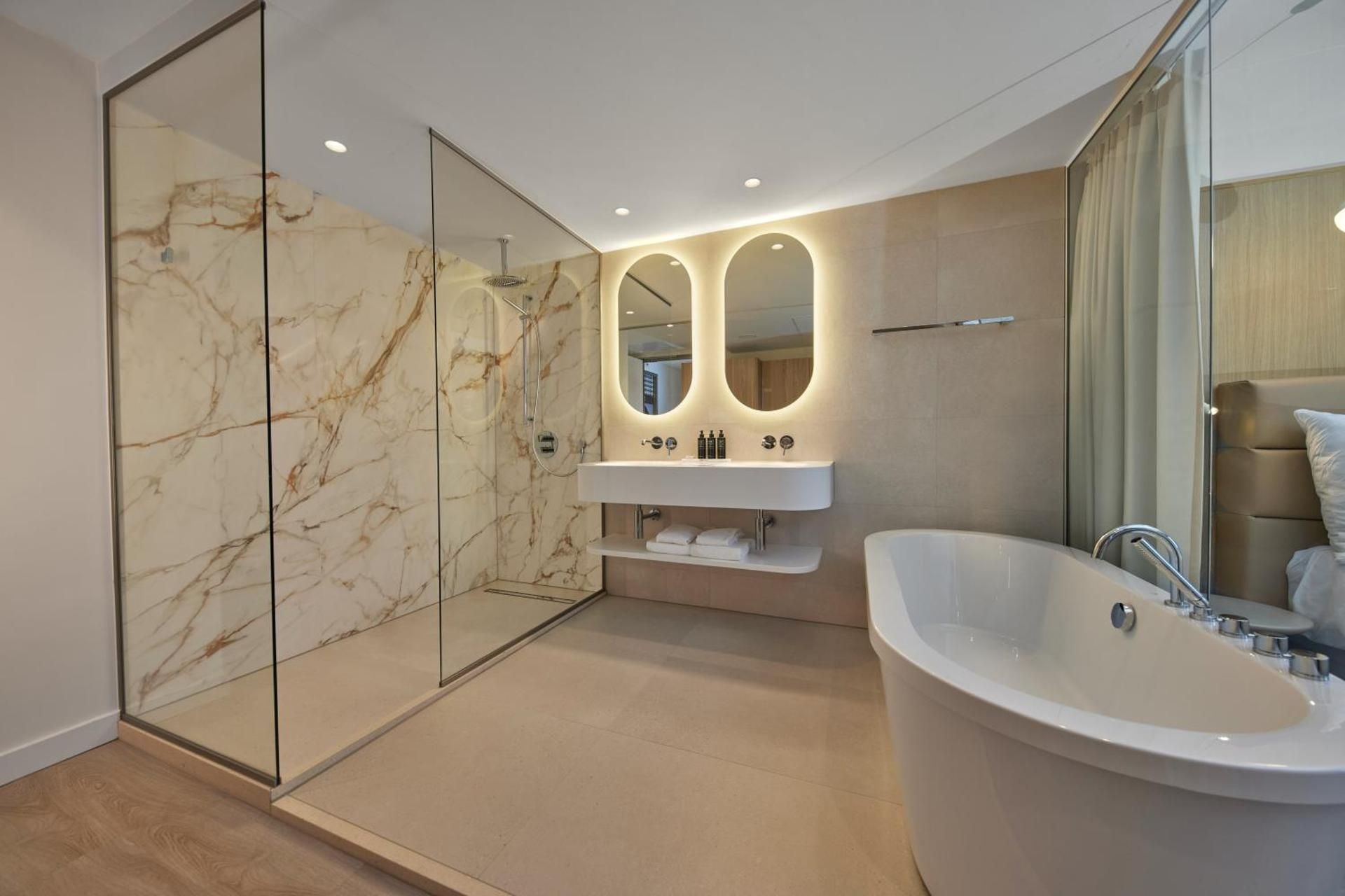 undefined WestCord Fashion Hotel Amsterdam 9