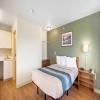 hotel_images