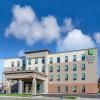 Holiday Inn Express & Suites Atchison by IHG