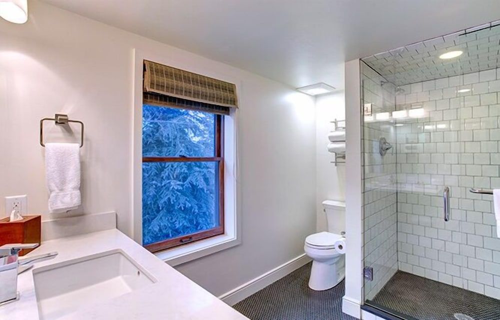 Superior Room, 1 Queen Bed