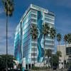 Homewood Suites by Hilton Los Angeles International Airport