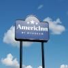 AmericInn by Wyndham Delafield-Waukesha-Milwaukee