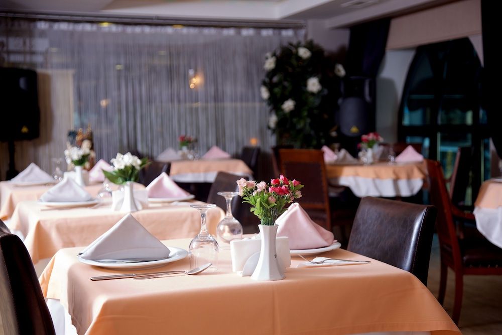 undefined Zagreb Hotel 10