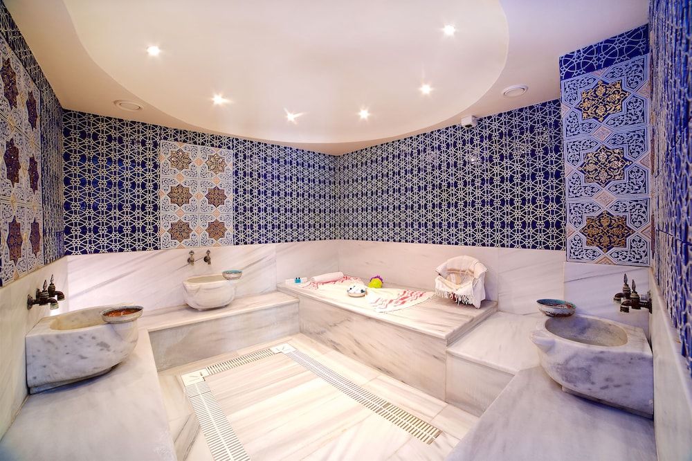 undefined Zagreb Hotel 6