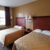 hotel_images