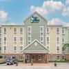 Extended Stay America Select Suites - Lake Worth