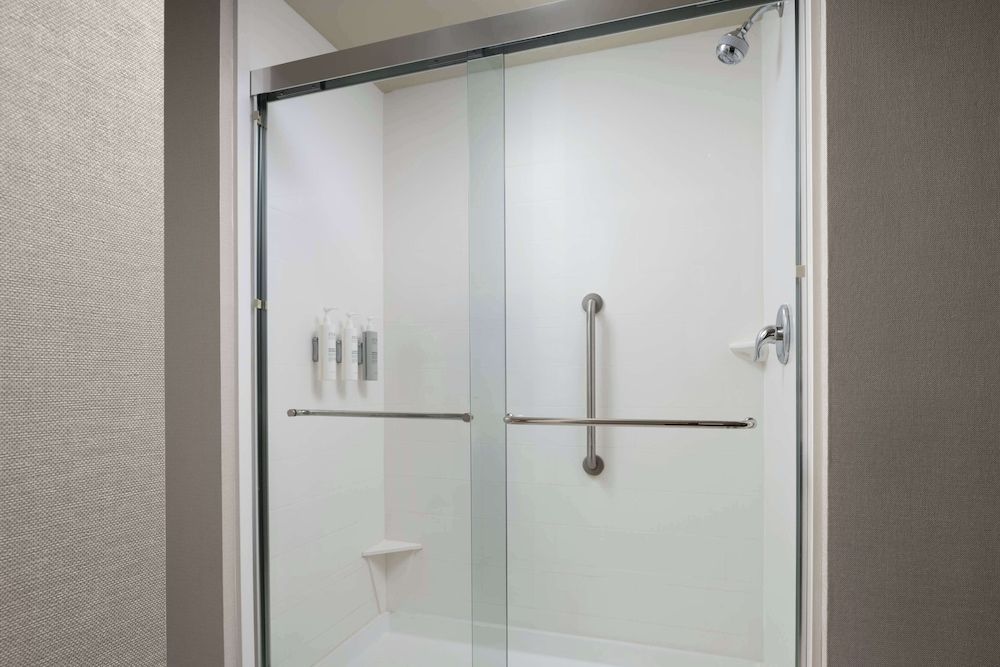 undefined Hampton Inn & Suites Orlando/Downtown South - Medical Center 7