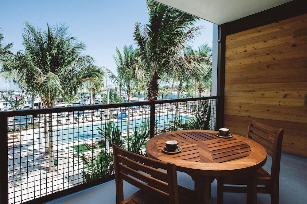 undefined The Perry Hotel & Marina Key West 9