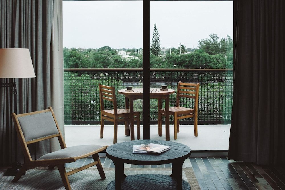 The Perry Hotel & Marina Key West Room, 1 King Bed (Perry) 3