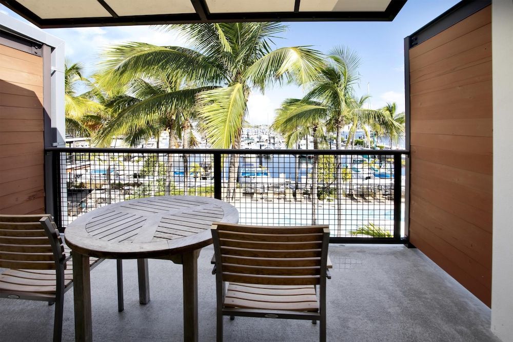 undefined The Perry Hotel & Marina Key West 10