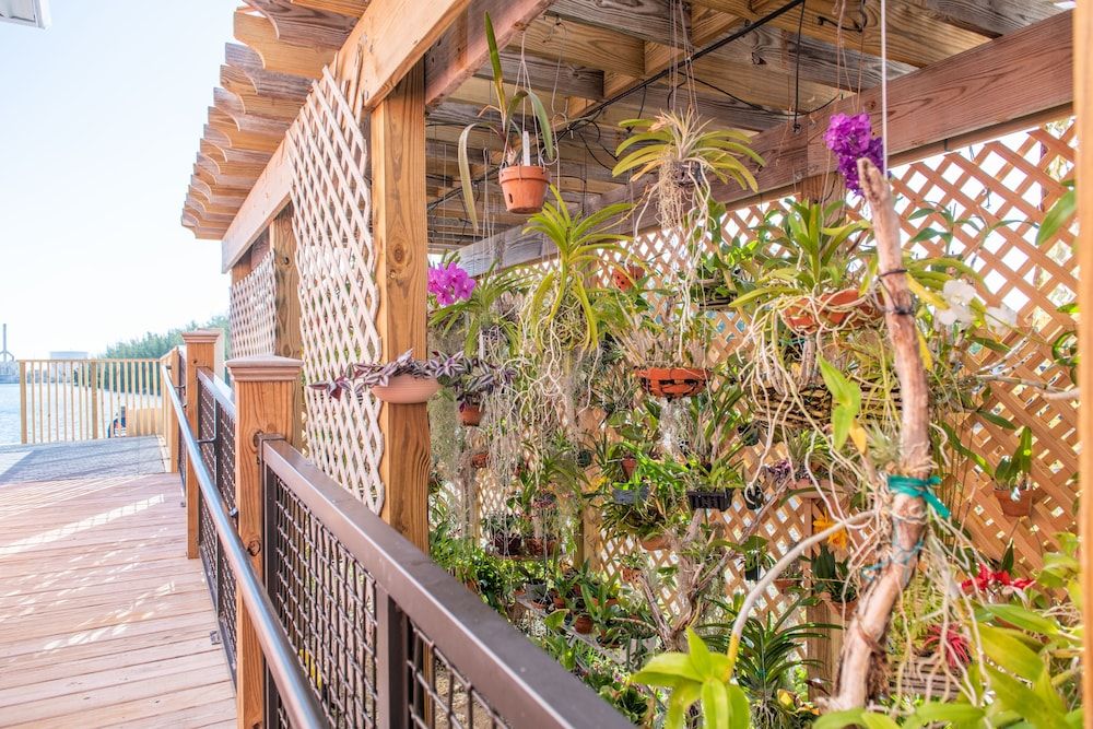 undefined The Perry Hotel & Marina Key West 6