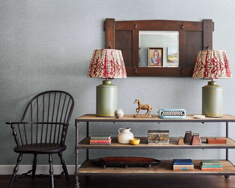 Graduate by Hilton Storrs Suite, 1 King Bed with Sofa bed 5