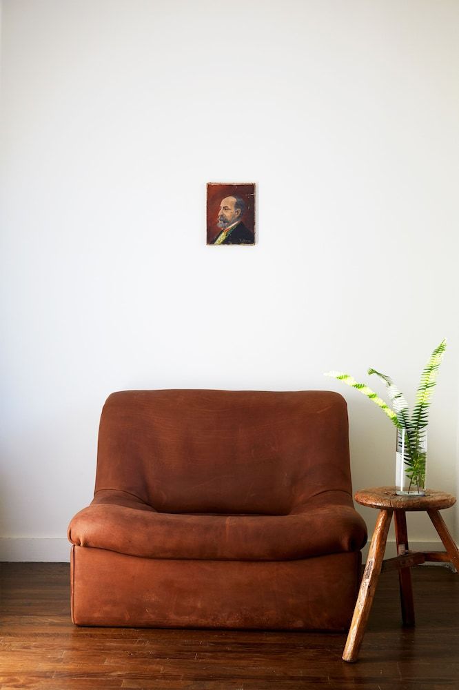 Neptune, an Ash Hotel The Patron Double Room, 1 Double Bed 5