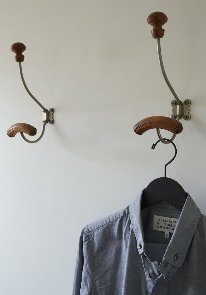 Neptune, an Ash Hotel The Patron Double Room, 1 Double Bed 4