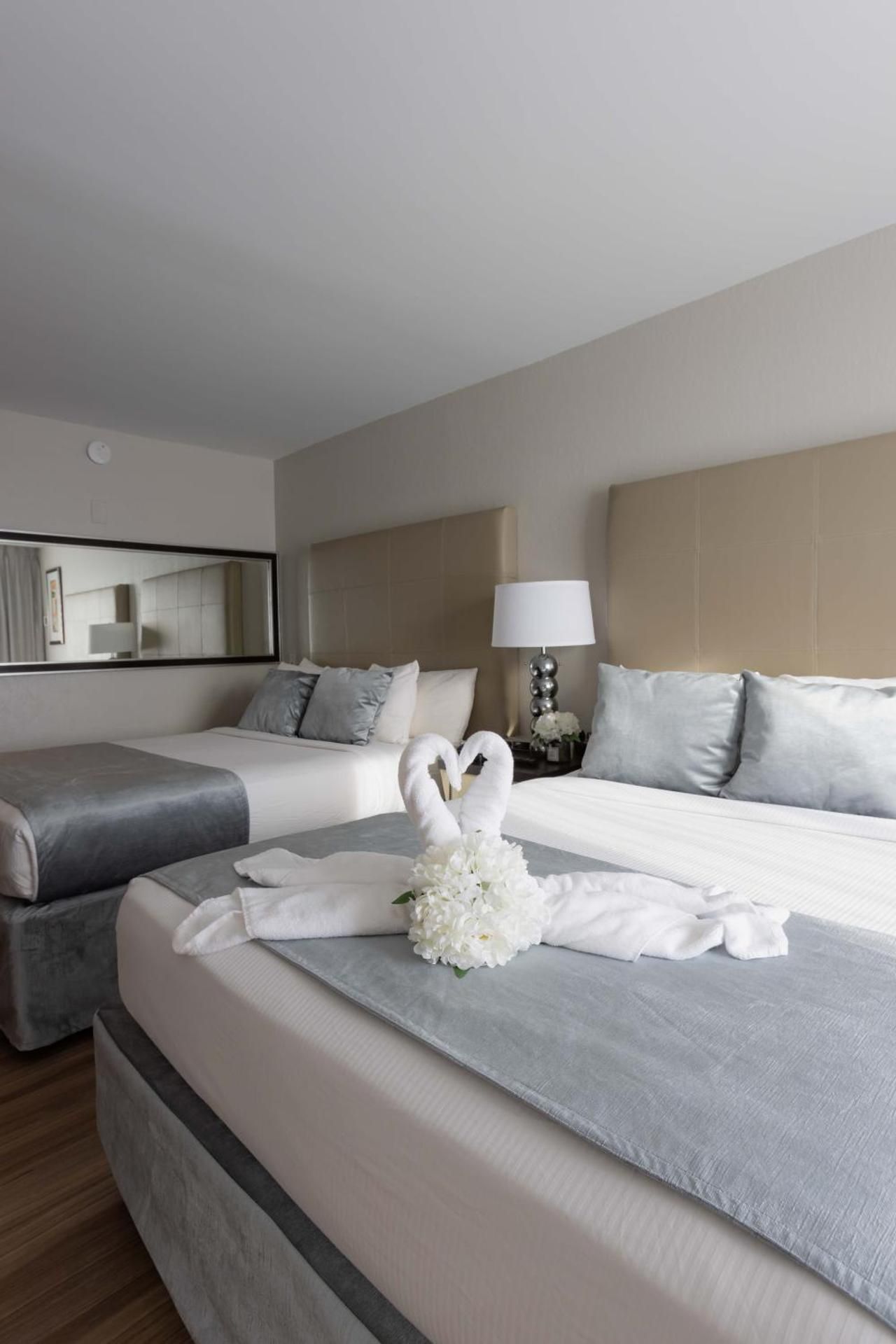 undefined Magic Moment Resort & Kids Club, Dazzler Select by Wyndham 5