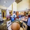 Staybridge Suites Plano - Legacy West Area by IHG
