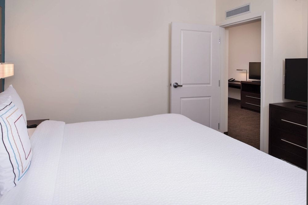 Residence Inn by Marriott Miami West / FL Turnpike