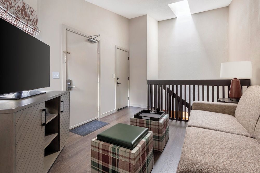 Fairway Forest Standard Suite, 1 Bedroom 6