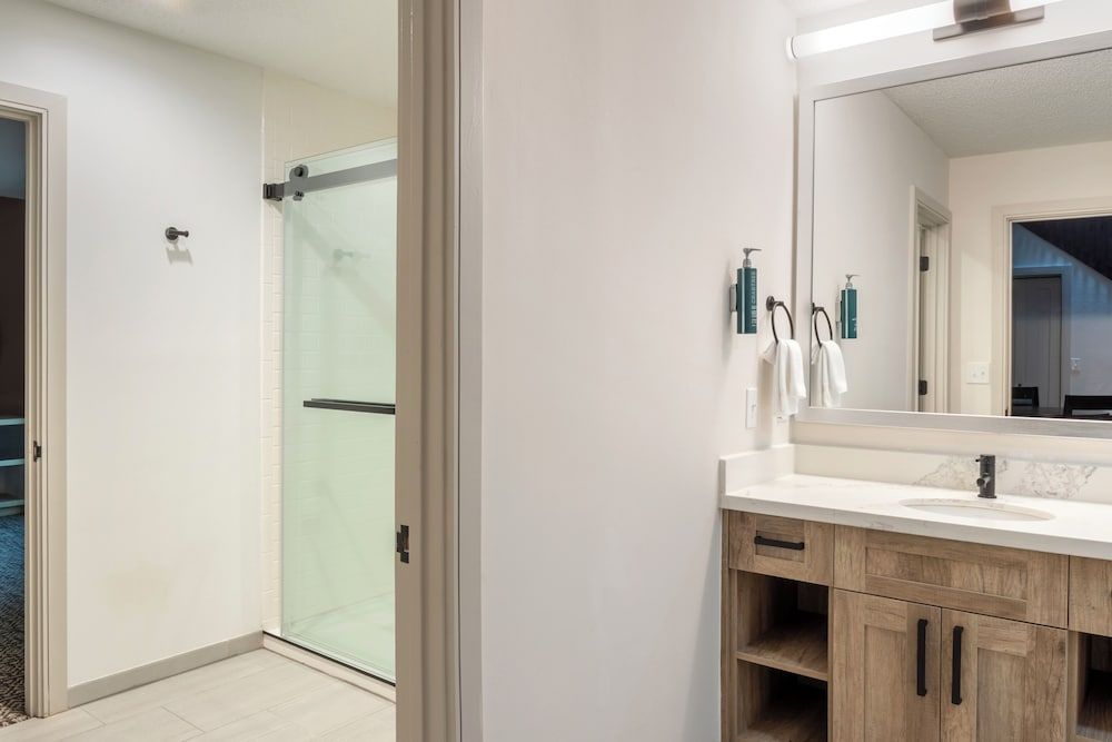 Fairway Forest Standard Suite, 1 Bedroom 3