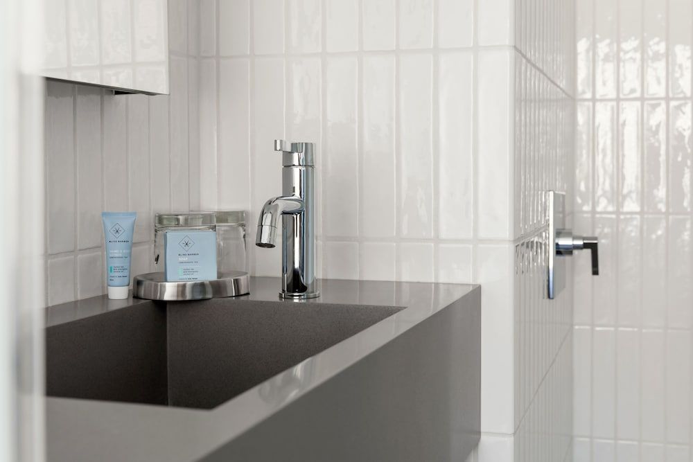 Arlo NoMad Room (Bunk) 6