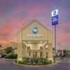 Best Western Airport Inn