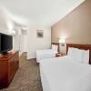 hotel_images