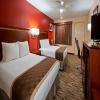 hotel_images
