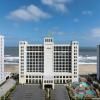 Courtyard by Marriott Virginia Beach Oceanfront/North 37th Street