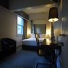 hotel_images
