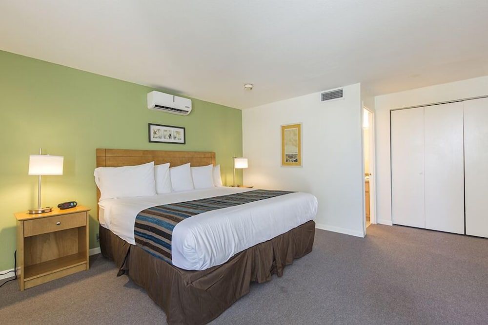 Condo, 2 Bedrooms, #565