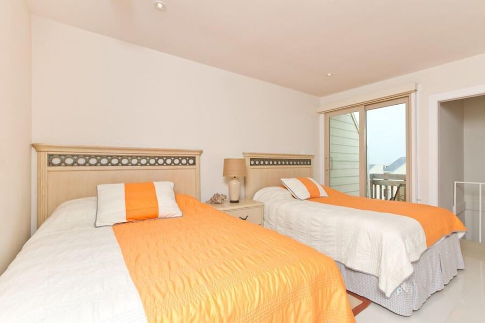 Condo, 3 Bedrooms, #474