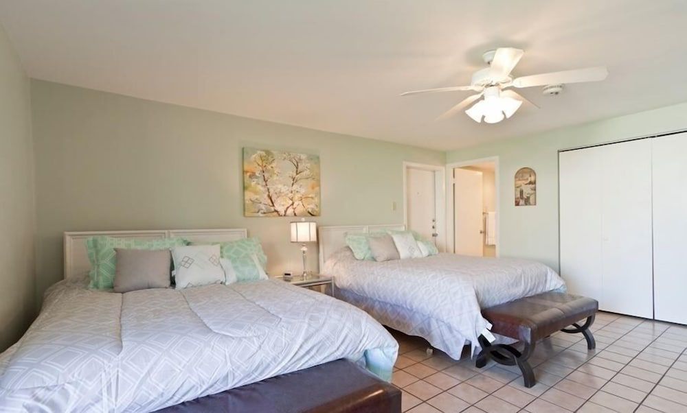 Condo, 2 Bedrooms, #155