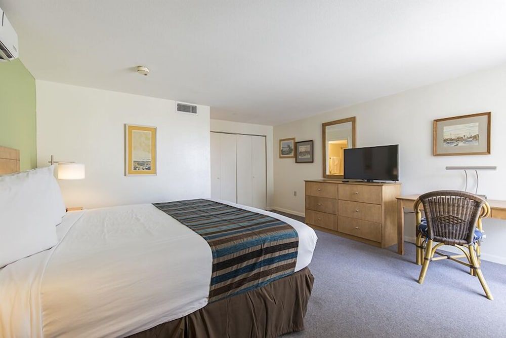 Condo, 2 Bedrooms, #565