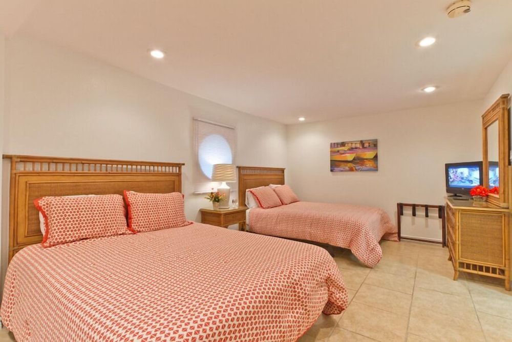 Condo, 2 Bedrooms, #655