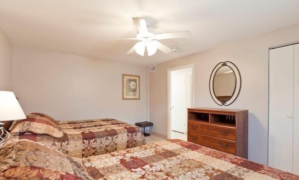Condo, 2 Bedrooms, #155