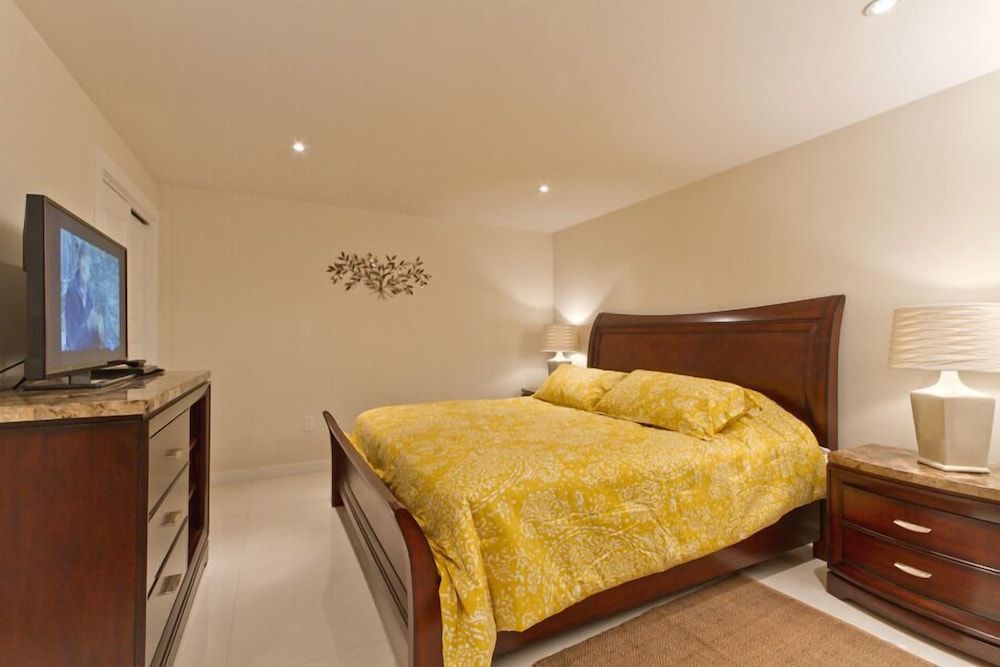 Condo, 3 Bedrooms, #474