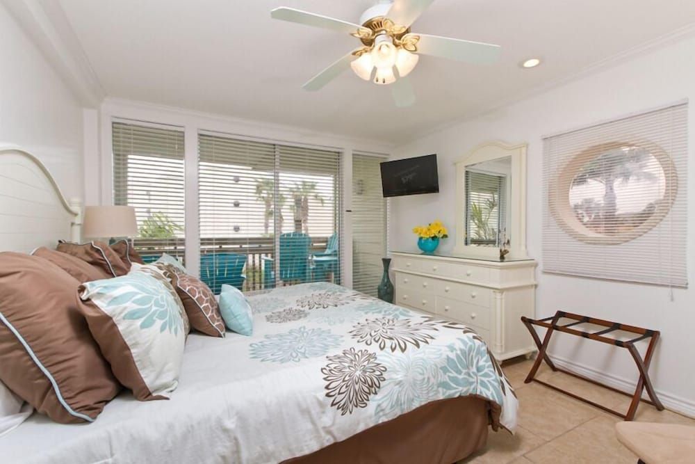 Condo, 2 Bedrooms, #655