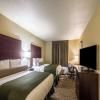 hotel_images