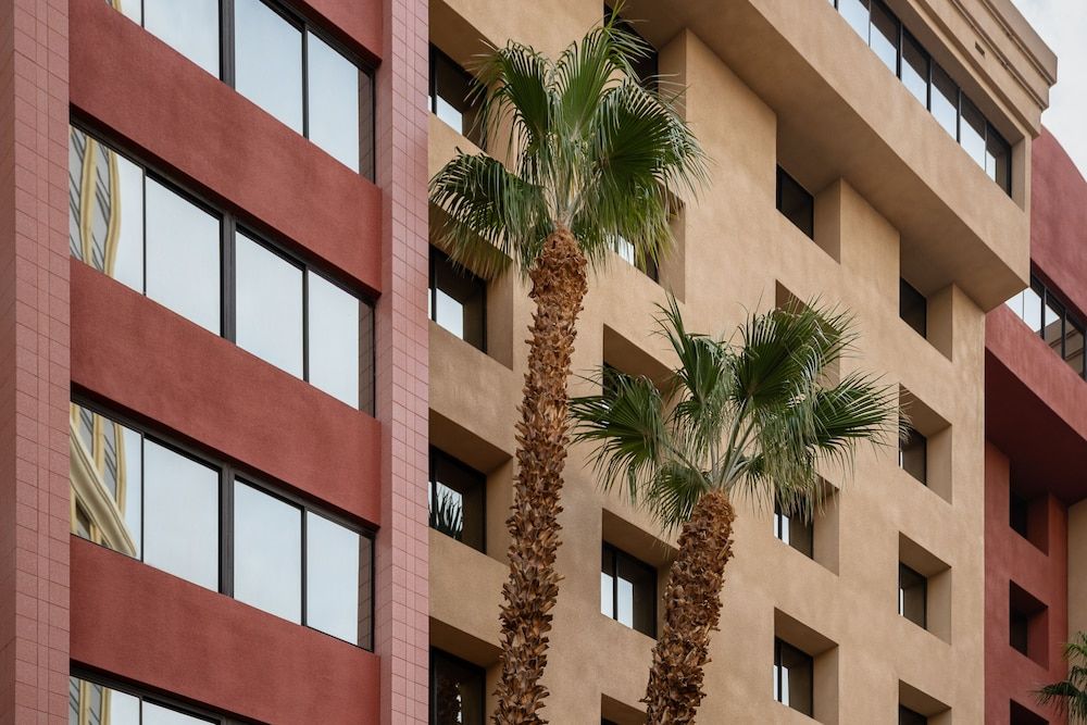 undefined The Carriage House