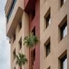 hotel_images