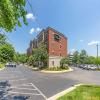 Extended Stay America Suites DC Fairfax Fair Oaks Mall