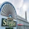 Fulton Steamboat Inn