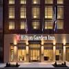 hotel_images