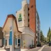 Holiday Inn Express Fullerton - Anaheim by IHG