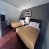 hotel_images