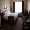 hotel_images