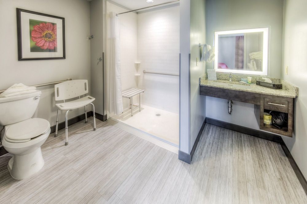 undefined Staybridge Suites Columbus Univ Area - OSU by IHG 7