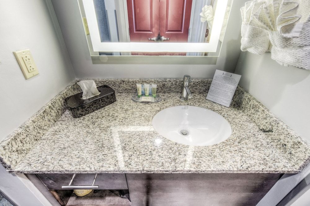 undefined Staybridge Suites Columbus Univ Area - OSU by IHG 8