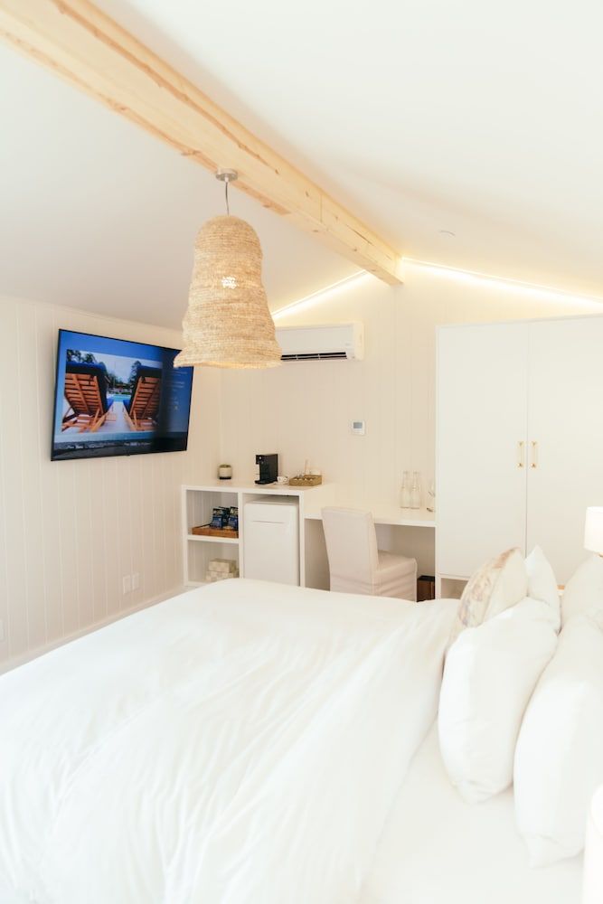 Three Bedroom Bungalow