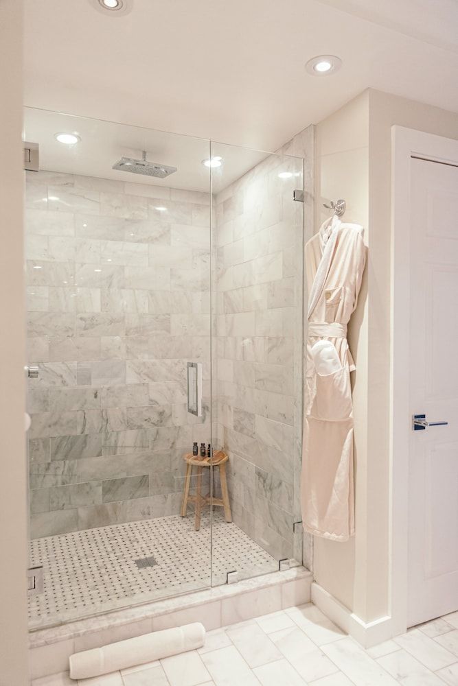 Calamigos Guest Ranch and Beach Club Premium Private Cottage 6